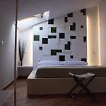 Largo Fileni 7 3* Σαν Μπενεντέτο ντελ Τρόντο