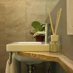 Bed and Breakfast Largo Fileni 7 Σαν Μπενεντέτο ντελ Τρόντο
