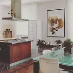 Largo Fileni 7