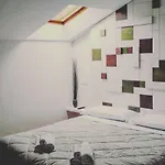 Largo Fileni 7 Σαν Μπενεντέτο ντελ Τρόντο