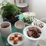 Largo Fileni 7