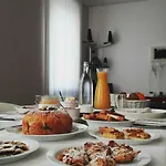 Largo Fileni 7 3* Σαν Μπενεντέτο ντελ Τρόντο