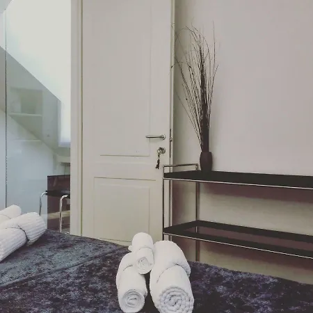 Largo Fileni 7 San Benedetto del Tronto