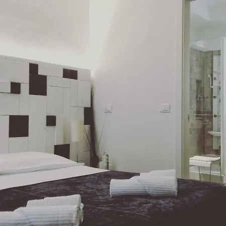 Largo Fileni 7 San Benedetto del Tronto