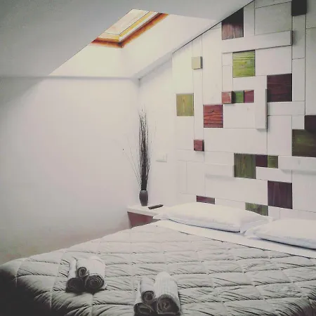 Largo Fileni 7 San Benedetto del Tronto