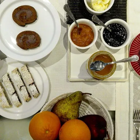 Largo Fileni 7 San Benedetto del Tronto