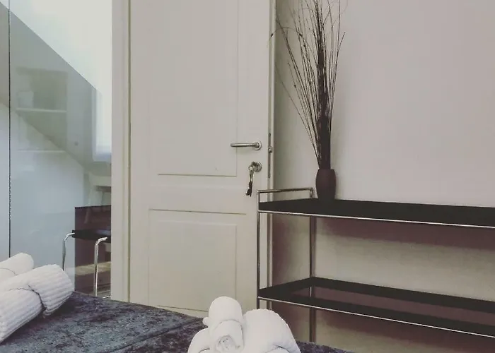 Largo Fileni 7 San Benedetto del Tronto